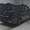 honda stepwagon 2016 -HONDA--Stepwgn DBA-RP3--RP3-1100220---HONDA--Stepwgn DBA-RP3--RP3-1100220- image 2