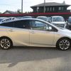 toyota prius 2016 quick_quick_ZVW51_ZVW51-8020360 image 16