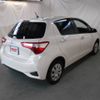 toyota vitz 2019 -TOYOTA 【名変中 】--Vitz KSP130--4005443---TOYOTA 【名変中 】--Vitz KSP130--4005443- image 2