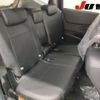 toyota sienta 2019 -TOYOTA--Sienta NHP170-7179418---TOYOTA--Sienta NHP170-7179418- image 9