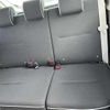 toyota passo 2015 769235-240331102528 image 14