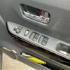 suzuki hustler 2016 CFJ1744676 image 9