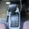 mitsubishi town-box 2010 -MITSUBISHI--Town Box ABA-U61W--U61W-1800275---MITSUBISHI--Town Box ABA-U61W--U61W-1800275- image 18