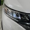 honda freed 2017 -HONDA--Freed DAA-GB7--GB7-1046270---HONDA--Freed DAA-GB7--GB7-1046270- image 13