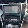 toyota harrier 2019 -TOYOTA--Harrier AVU65W-0063251---TOYOTA--Harrier AVU65W-0063251- image 7
