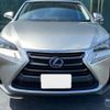 lexus nx 2016 -LEXUS 【名古屋 372】--Lexus NX DAA-AYZ10--AYZ10-1013436---LEXUS 【名古屋 372】--Lexus NX DAA-AYZ10--AYZ10-1013436- image 36