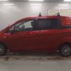 honda freed-spike 2010 CFJ1779105 image 5