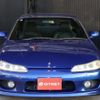 nissan silvia 2001 -NISSAN--Silvia S15--S15-031094---NISSAN--Silvia S15--S15-031094- image 8