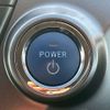 toyota prius-α 2013 -TOYOTA--Prius α DAA-ZVW41W--ZVW41-3328595---TOYOTA--Prius α DAA-ZVW41W--ZVW41-3328595- image 15