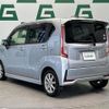 daihatsu move 2015 -DAIHATSU--Move DBA-LA150S--LA150S-0031010---DAIHATSU--Move DBA-LA150S--LA150S-0031010- image 15