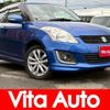 suzuki swift 2013 CFJ1556928 image 1