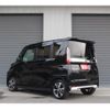 mitsubishi ek-sport 2022 CFJ1578057 image 4