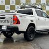 toyota hilux 2023 GOO_NET_EXCHANGE_0209240A30241116W001 image 2