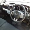 honda n-box 2012 CFJ1567224 image 12
