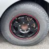 nissan caravan-coach 2010 -NISSAN--Caravan Coach CBA-SGE25--SGE25-026196---NISSAN--Caravan Coach CBA-SGE25--SGE25-026196- image 9