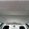 mazda demio 2010 CARSENSOR_JP_AU6287129746 image 31