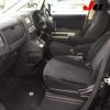 mitsubishi delica-d5 2010 -MITSUBISHI 【伊勢志摩 300ｽ7689】--Delica D5 CV5W--0504261---MITSUBISHI 【伊勢志摩 300ｽ7689】--Delica D5 CV5W--0504261- image 7