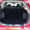 mitsubishi outlander-phev 2018 -MITSUBISHI--Outlander PHEV 5LA-GG3W--GG3W-0600118---MITSUBISHI--Outlander PHEV 5LA-GG3W--GG3W-0600118- image 9