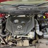 mazda axela 2016 quick_quick_BMLFS_BMLFS-101426 image 18
