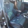 honda accord 2004 CFJ1776728 image 20