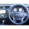 toyota mark-x 2013 -TOYOTA--MarkX DBA-GRX133--GRX133-6004193---TOYOTA--MarkX DBA-GRX133--GRX133-6004193- image 2