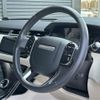 land-rover range-rover 2020 CFJ1767288 image 19