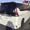 nissan serena 2018 -NISSAN 【三重 330ｻ5390】--Serena GFC27-130258---NISSAN 【三重 330ｻ5390】--Serena GFC27-130258- image 7