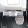 hino dutro 2017 GOO_NET_EXCHANGE_0208643A30250625W001 image 30