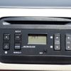 suzuki alto 2020 -SUZUKI--Alto DBA-HA36S--HA36S-545087---SUZUKI--Alto DBA-HA36S--HA36S-545087- image 4