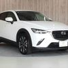 mazda cx-3 2019 -MAZDA--CX-3 6BA-DKEFW--DKEFW-207592---MAZDA--CX-3 6BA-DKEFW--DKEFW-207592- image 16