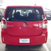 toyota spade 2019 AF-NSP141-8076886 image 5