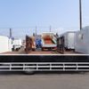 isuzu elf-truck 2013 GOO_NET_EXCHANGE_0402607A30250613W002 image 31