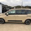 toyota sienta 2023 quick_quick_6AA-MXPL10G_MXPL10-1043019 image 10