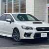 subaru wrx 2018 -SUBARU--WRX DBA-VAG--VAG-029242---SUBARU--WRX DBA-VAG--VAG-029242- image 1