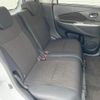 nissan dayz 2015 -NISSAN--DAYZ DBA-B21W--B21W-0182698---NISSAN--DAYZ DBA-B21W--B21W-0182698- image 9