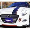 daihatsu copen 2017 quick_quick_DBA-LA400K_LA400K-0019742 image 13