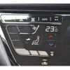 nissan dayz 2019 -NISSAN--DAYZ 4AA-B45W--B45W-0013195---NISSAN--DAYZ 4AA-B45W--B45W-0013195- image 9