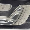 mercedes-benz e-class 2019 CFJ5848877 image 6