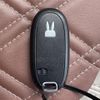 suzuki alto-lapin 2014 -SUZUKI--Alto Lapin DBA-HE22S--HE22S-839673---SUZUKI--Alto Lapin DBA-HE22S--HE22S-839673- image 15