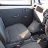 mitsubishi minicab-truck 2000 CFJ1680054 image 10