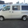 toyota liteace-van 2020 -TOYOTA--Liteace VAN DBF-S402M--S402M-0089284---TOYOTA--Liteace VAN DBF-S402M--S402M-0089284- image 9