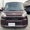 daihatsu tanto 2014 quick_quick_DBA-LA600S_LA600S-0110503 image 1