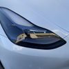 tesla-motors tesla-others 2022 -TESLA--ﾃｽﾗﾓﾃﾞﾙY ZAA-YL3YPT--LRWYHCELXNC545450---TESLA--ﾃｽﾗﾓﾃﾞﾙY ZAA-YL3YPT--LRWYHCELXNC545450- image 21