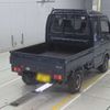 suzuki carry-truck 2021 -SUZUKI 【名古屋 480め4216】--Carry Truck DA16T-613610---SUZUKI 【名古屋 480め4216】--Carry Truck DA16T-613610- image 2