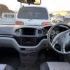 toyota touring-hiace 2000 -TOYOTA--Touring Hiace KCH46W--KCH46-0017888---TOYOTA--Touring Hiace KCH46W--KCH46-0017888- image 3