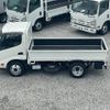 hino dutro 2017 GOO_NET_EXCHANGE_0404019A30240821W001 image 48