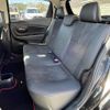 toyota vitz 2015 -TOYOTA--Vitz DBA-NCP131--NCP131-2023954---TOYOTA--Vitz DBA-NCP131--NCP131-2023954- image 19