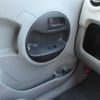 toyota passo 2011 TE1321 image 11