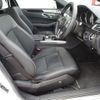 mercedes-benz e-class 2014 quick_quick_212036C_WDD2120362B069980 image 4