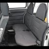 honda n-van-style 2021 quick_quick_JJ1_JJ1-3053402 image 12